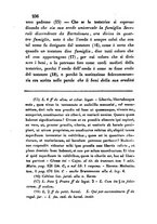 giornale/UM10011599/1847-1848/unico/00000238