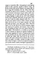 giornale/UM10011599/1847-1848/unico/00000239