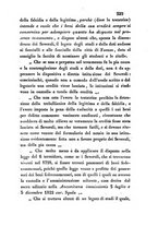 giornale/UM10011599/1847-1848/unico/00000241
