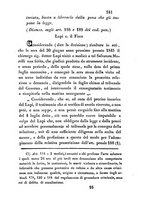 giornale/UM10011599/1847-1848/unico/00000243