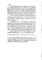 giornale/UM10011599/1847-1848/unico/00000244
