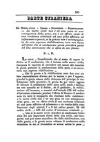 giornale/UM10011599/1847-1848/unico/00000245