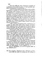giornale/UM10011599/1847-1848/unico/00000246