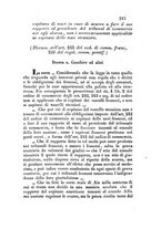 giornale/UM10011599/1847-1848/unico/00000247