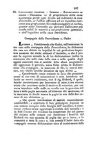 giornale/UM10011599/1847-1848/unico/00000249