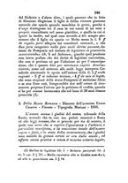 giornale/UM10011599/1847-1848/unico/00000251