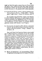 giornale/UM10011599/1847-1848/unico/00000253