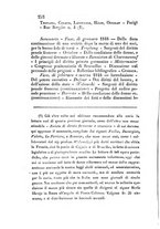 giornale/UM10011599/1847-1848/unico/00000254