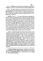 giornale/UM10011599/1847-1848/unico/00000257