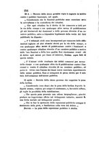 giornale/UM10011599/1847-1848/unico/00000258