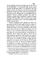giornale/UM10011599/1847-1848/unico/00000261