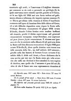 giornale/UM10011599/1847-1848/unico/00000262