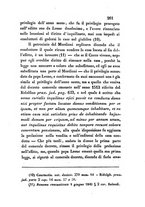 giornale/UM10011599/1847-1848/unico/00000263