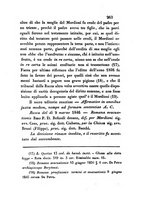 giornale/UM10011599/1847-1848/unico/00000265
