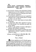 giornale/UM10011599/1847-1848/unico/00000266