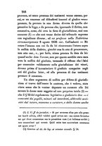 giornale/UM10011599/1847-1848/unico/00000268