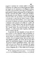 giornale/UM10011599/1847-1848/unico/00000269