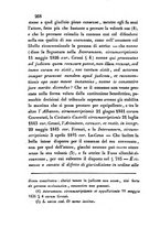 giornale/UM10011599/1847-1848/unico/00000270