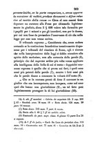 giornale/UM10011599/1847-1848/unico/00000271