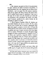 giornale/UM10011599/1847-1848/unico/00000272