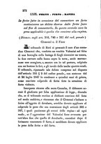 giornale/UM10011599/1847-1848/unico/00000274