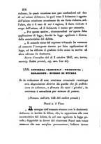 giornale/UM10011599/1847-1848/unico/00000276