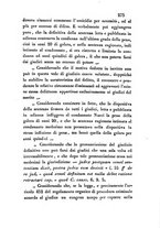 giornale/UM10011599/1847-1848/unico/00000277