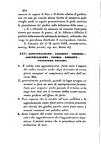 giornale/UM10011599/1847-1848/unico/00000278