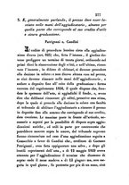 giornale/UM10011599/1847-1848/unico/00000279