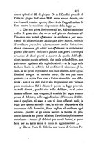 giornale/UM10011599/1847-1848/unico/00000281