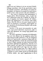 giornale/UM10011599/1847-1848/unico/00000282