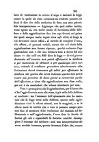giornale/UM10011599/1847-1848/unico/00000283