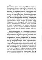 giornale/UM10011599/1847-1848/unico/00000284