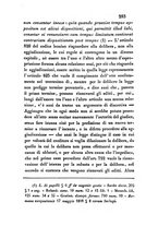 giornale/UM10011599/1847-1848/unico/00000285