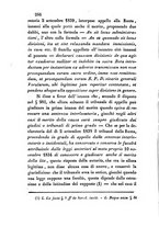 giornale/UM10011599/1847-1848/unico/00000288