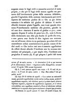 giornale/UM10011599/1847-1848/unico/00000289