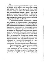giornale/UM10011599/1847-1848/unico/00000290