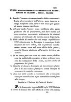 giornale/UM10011599/1847-1848/unico/00000291