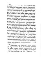 giornale/UM10011599/1847-1848/unico/00000292