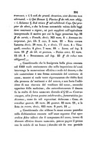 giornale/UM10011599/1847-1848/unico/00000293