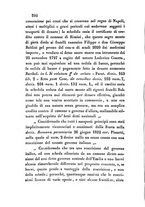 giornale/UM10011599/1847-1848/unico/00000294