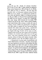 giornale/UM10011599/1847-1848/unico/00000296