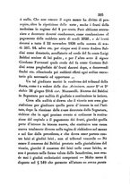 giornale/UM10011599/1847-1848/unico/00000297