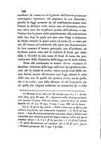 giornale/UM10011599/1847-1848/unico/00000298