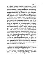 giornale/UM10011599/1847-1848/unico/00000299