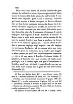 giornale/UM10011599/1847-1848/unico/00000300