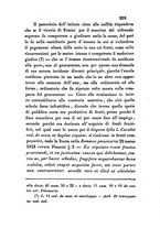 giornale/UM10011599/1847-1848/unico/00000301