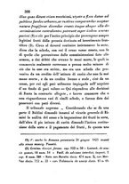 giornale/UM10011599/1847-1848/unico/00000302