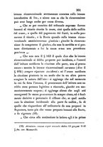 giornale/UM10011599/1847-1848/unico/00000303