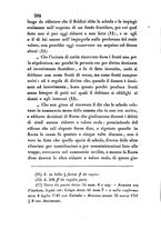 giornale/UM10011599/1847-1848/unico/00000304
